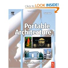 Portable Architecture