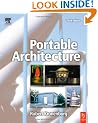 Portable Architecture