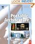 Portable Architecture, Third Edition