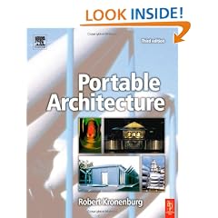 Portable Architecture