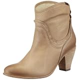 Produkt-Bild: Mexx QUEST 128185S, Damen Stiefel