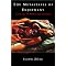 Fantastic Philosophy / Theory / Life Books