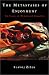 The Metastases of Enjoyment: Six Essays on Women and Causality (Wo Es War)