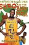 Shaq and the Beanstalk: And Other Very Tall Tales