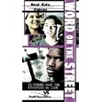 Word on the Street: 14 Scence from the Scrapbook of Life