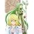OVA「テイルズ オブ シンフォニア THE ANIMATION」世界統合編 第2巻 初回限定版 コレクターズ・エディション [DVD]