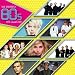 The Greatest 80's Hits Collection
