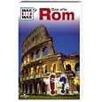 Was ist was TV - Das alte Rom