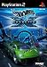 Hot Wheels Velocity X (PS2)