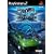 Hot Wheels Velocity X (PS2)