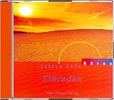 Einreden - CD: Mit Musik des Gitarrenduos Agua y Vino - Anselm Gr&uuml;n