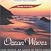Sounds of the Earth: Ocean Waves