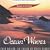 Sounds of the Earth: Ocean Waves