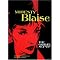 European Comics: Modesty Blaise (Titan Books)
