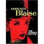 Modesty Blaise: The Gabriel Set-Up: Gabriel Set-up Bk. 1