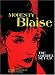 Modesty Blaise: The Gabriel Set-Up (Modesty Blaise (Graphic Novels)) (Bk. 1)