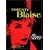 Modesty Blaise: The Gabriel Set-Up: Gabriel Set-up Bk. 1