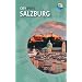 Salzburg (CitySpots) (CitySpots)