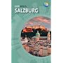 Salzburg (CitySpots) (CitySpots)
