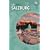 Salzburg (CitySpots) (CitySpots)