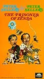 Prisoner of Zenda