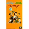 Prisoner of Zenda