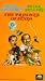 Prisoner of Zenda [VHS]