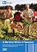 A Wartime Winter & Summer
