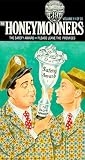 Honeymooners "Classic 39," Vol. 11: The Safety Award & Please Leave the Premises