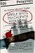Single White Psychopath Seeks Same (Hardcover)