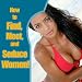 How to Introduce the Attration Factor