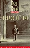 Threads of Time: Recollections