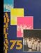 (Reprint) 1975 Yearbook: Army & Navy Academy, Carlsbad, California