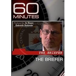 60 Minutes - The Briefer