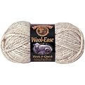 Wool-Ease Thick/Quick Yarn