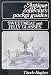 Book Sweetmeat and Jellyglasses (Antique Pocket Guides)