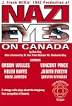Nazi eyes on Canada