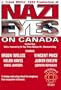 Nazi Eyes on Canada