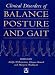 Clinical Disorders of Balance, Posture and Gait (Hodder Arnold Publication)