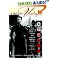 Virtual Vintage: The Insider's Guide to Buying and Selling... by Linda Lindroth and Deborah Newell Tornello