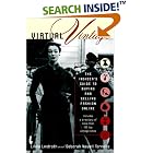 Click here to buy Virtual Vintage: The Insider's Guide to Buying and Selling... by  Linda Lindroth and Deborah Newell Tornello.