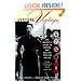Virtual Vintage: The Insider's Guide to Buying and Selling Fashion Online