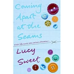 Coming Apart at the Seams