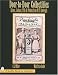 Door-To-Door Collectibles: Salves, Lotions, Pills & Potions from W.T. Rawleigh (Schiffer Book for Collectors)