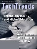 Techtrends