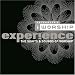 Iworship Experience (W/Dvd)
