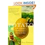 The Potato: How the Humble Spud Rescued the Western World