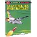 Buck Danny, tome 33 : Le myst�re des avions fant�mes
