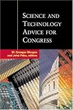Science and Technology Advice for Congress