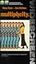 Multiplicity [VHS]